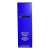 Crema Firm Para Cuerpo Nerium Advanced