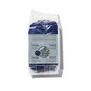 Goshi Esponja Exfoliante Ducha Baño Secado Rápido Resistente Rotura Todo