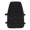 ATV Cushion Shock Absorbing ATV Cover, Breathable Protector for Motorcycles