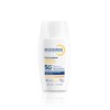Photoderm XDefense Ultra Fluid SPF50+ 40ml (Shade01-Very Light)