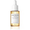 SKIN1004 Madagascar Centella Ampoule 30ml