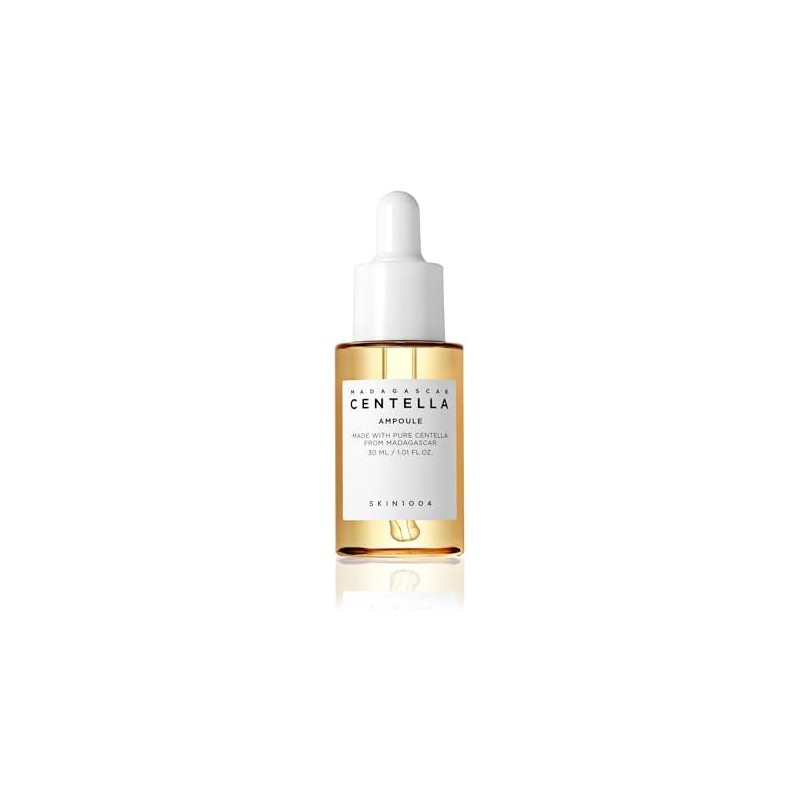 SKIN1004 Madagascar Centella Ampoule 30ml