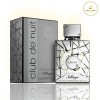 SADULUXURY PERFUMES Armaf Club De Nuit Sillage 3.6oz Unisex Eau