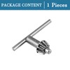 QUARKZMAN 8 mm Drill Chuck Key x 1 Piece 11