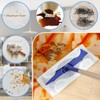 Flash Dust Magnet Dry Mop Refills Disposable Dusting Cloths Floor