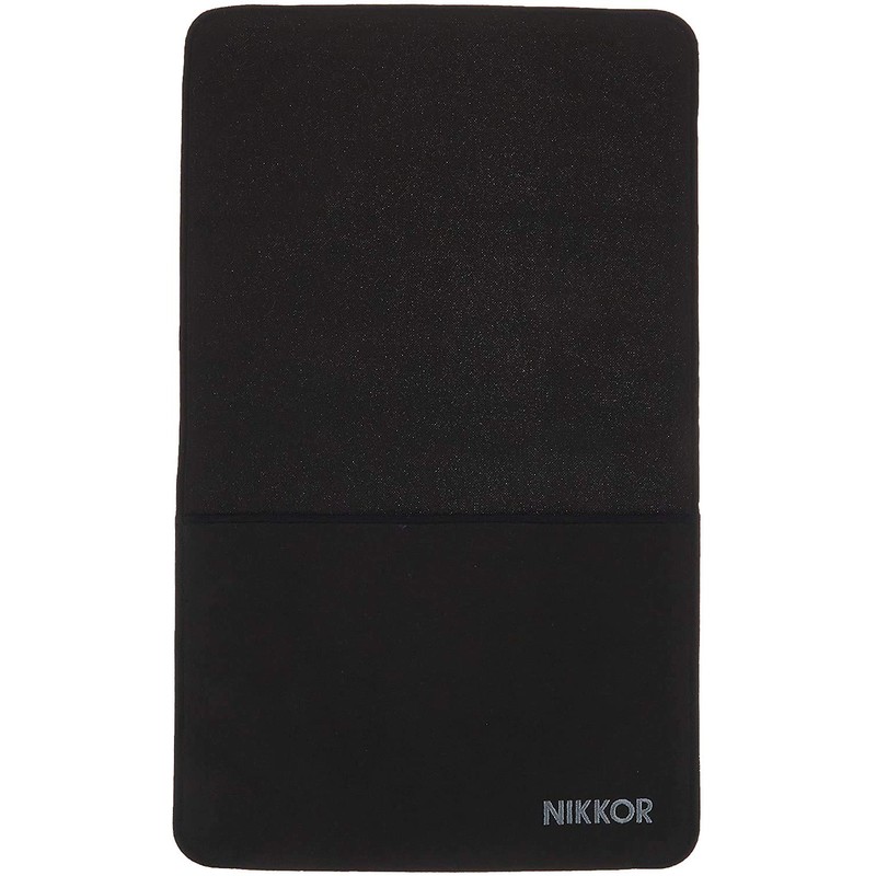 Nikon Lens Case for CL-C1 NIKKOR Lens