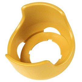 Eaton M22-XGPV30 Protective Collar IP65 Pack of 1