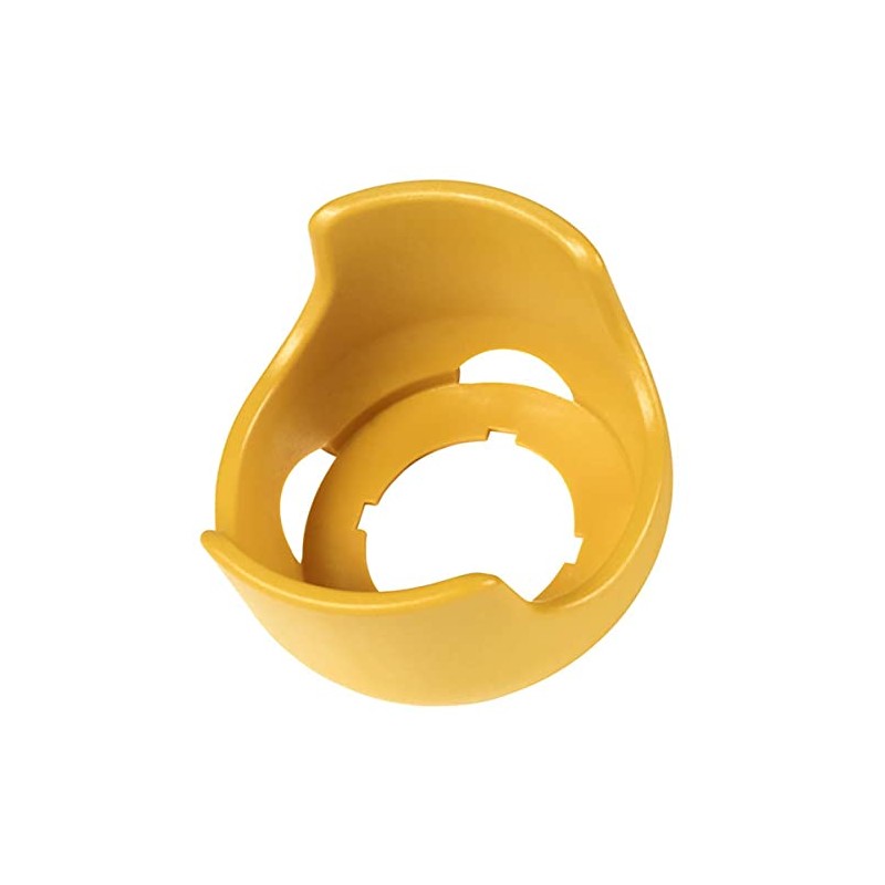 Eaton M22-XGPV30 Protective Collar IP65 Pack of 1