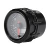 2in Car Turbo Pressure Boost Gauge Meter 2Bar 12V Colorful