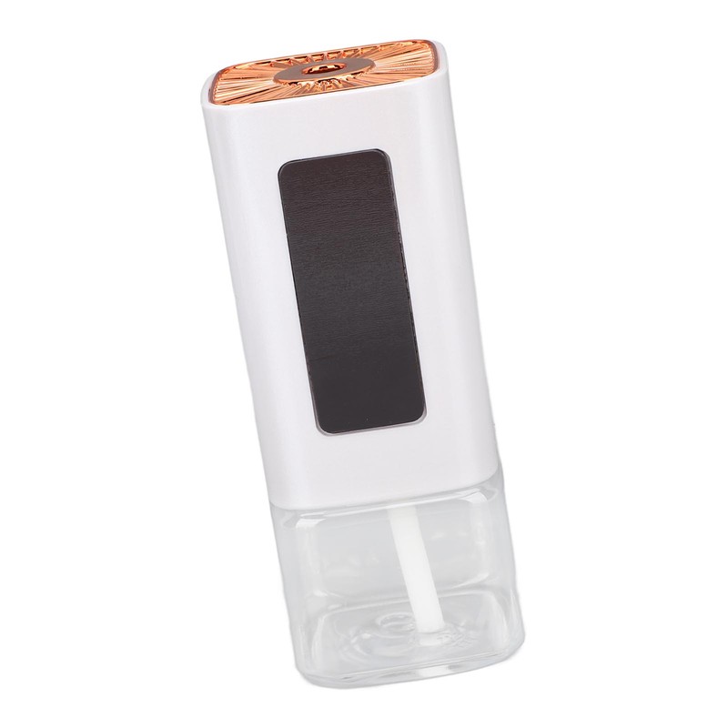 Essential Oil Diffuser 80ml 5W Air Diffuser Rechargeable 4 Modes