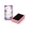Moa Ultra Floral Nostalgic Scent, 3 Boxes, Low Smoke, Tanaka