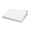 SnüzKot Waterproof Mattress Protector – 68 x 118cm – 100%
