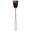 Enoz Extra Heavy Duty Fly Bug Swatter Super Strong Steel