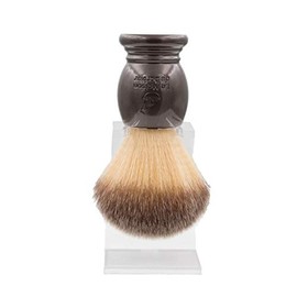 La Maison Du Barbier Shaving Supplies (Brown Brush)