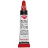 Mystic - Paste - Traditionnal - Red