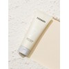 Micro Active Cleansing Foam / 마이크로 액티브 클렌징 폼