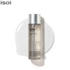ISOI For Men Aqua Soothing Toner 150ml