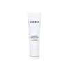 Hera TC 헤라 선 메이트 프로텍터 50mll (SPF50+) TC Hera Sun Mate Protector 50ml (SPF50+)