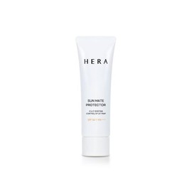 Hera TC 헤라 선 메이트 프로텍터 50mll (SPF50+) TC Hera Sun Mate Protector 50ml (SPF50+)