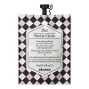 The Purity Circle Mascarilla Purificante Davines 50 Ml