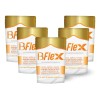 B-flex Ultraadvance 30 Capsulas De 500 Mg C/u Paquete Con