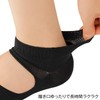m.D.P. bunion supporter, toe correction