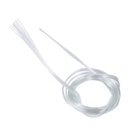 BIUDECO 1Bag Nail Extension Fiber Gel for Manicure Durable Polishing Fiberglass Easy Application Nail Art Tool Lasts Days for Home Salon Use