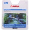 Hama 72mm Variable Neutral Density Filter - Black