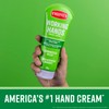 O'Keeffe's O'Keeffe's Working Hands Hand Cream; Relieves and Repairs Extremely