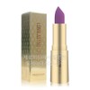 Prorance Long Lasting Lipstick 102 Purple 3.2g Tint Effect /