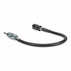 tomzz Audio Raku II 1500-039 Antenna Adaptor 2 to DIN