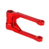 CRF1000L Lowering Link Rear Drop Link Compatible With CRF1000L CRF