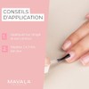 Mavala Stop to Prevent Nail Chewing and Thumb Sucking for