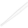 3ML PLASTIC PIPETTE PK OF 1 (SINGLE)