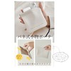Makeup Pouch, Set of 2, Pouch, Small Item, Travel, Mini