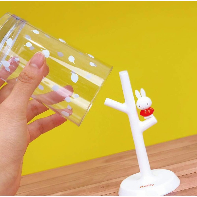 Hashy TOPIN Cup & Stand