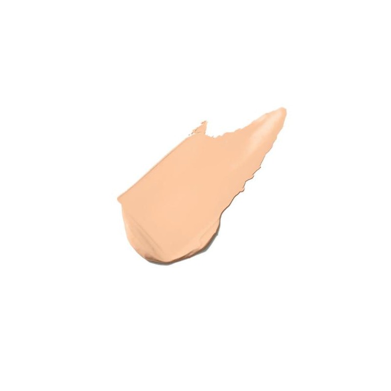 Jane Iredale Beyond Matte Liquid Foundation 27ml, M17