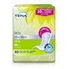 Tena Lady Discreet Einlagen Mini
