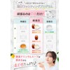 Doctor-Recommended Weekend Intestinal Fasting Set, RESET Box, 1 - 3