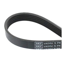 SKF VKMV 5PK1135 Multi-V belt