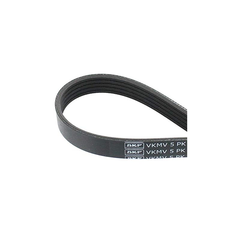 SKF VKMV 5PK1135 Multi-V belt