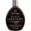 Brown Sugar Black Chocolate 200X Bronzer – Pack of 3