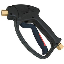 General Pump DG5010 Rear Inlet Pressure Washer Spray Gun