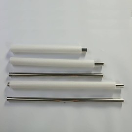 27.9 inches Playpens Pipe