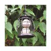 Kingfisher Fat Ball Caged Feeder