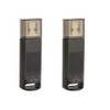 2 Pack N7R Upgraded USB Wireless Dongle Tracker Receiver for