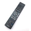 Replacement Remote Control for Pioneer AXD7536 VSX-1023 VSX-1023-K VSX-1029 VSX-519V