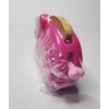 Just Pretending new Just Pretending Play Toy Pink Toaster