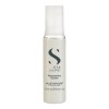 Tratamiento Reparador Cabello Dañado Alfaparf 6 Ampolletas