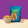 Inka Corn Nuts, Gluten Free Roasted Giant Corn, Original Flavor,